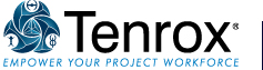 Tenrox Cloud PSA Software